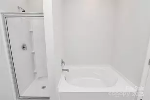 7347 Teague Dr, Gastonia, NC 28056 - Photo 28