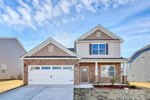 7347 Teague Dr, Gastonia, NC 28056 - Photo 1