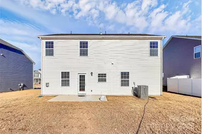 7347 Teague Drive, Gastonia, NC 28056 - Photo 8