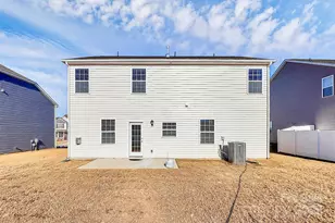 7347 Teague Dr, Gastonia, NC 28056 - Photo 8