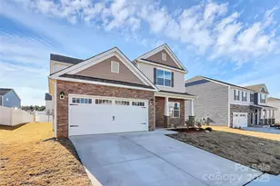 7347 Teague Dr, Gastonia, NC 28056 - Photo 2