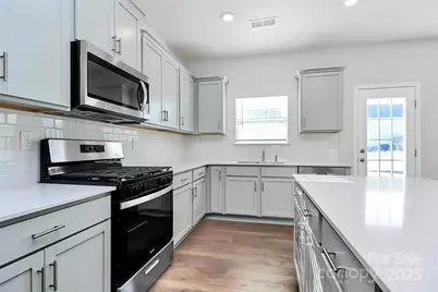 7347 Teague Drive, Gastonia, NC 28056 - Photo 22