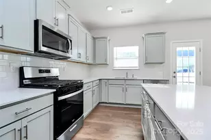 7347 Teague Dr, Gastonia, NC 28056 - Photo 22