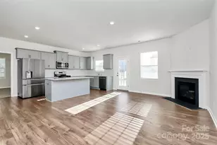 7347 Teague Dr, Gastonia, NC 28056 - Photo 16