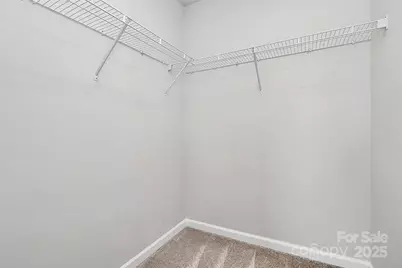 7347 Teague Drive, Gastonia, NC 28056 - Photo 36