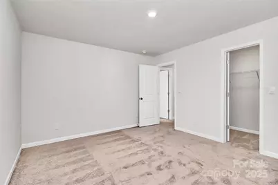 7347 Teague Drive, Gastonia, NC 28056 - Photo 42