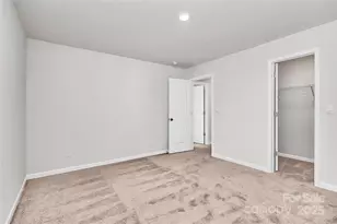 7347 Teague Dr, Gastonia, NC 28056 - Photo 42