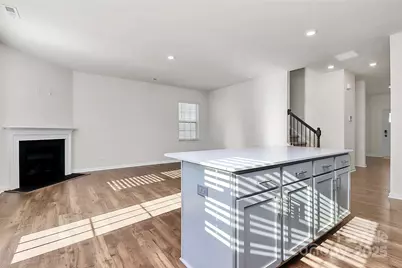 7347 Teague Drive, Gastonia, NC 28056 - Photo 24