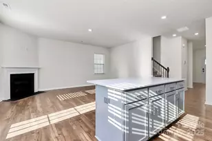 7347 Teague Dr, Gastonia, NC 28056 - Photo 24