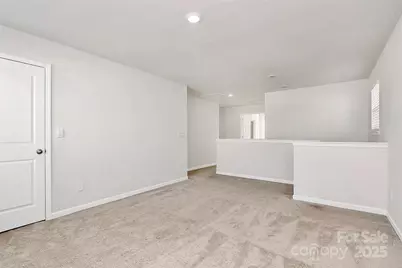 7347 Teague Drive, Gastonia, NC 28056 - Photo 32