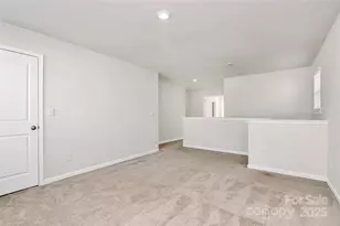 7347 Teague Dr, Gastonia, NC 28056 - Photo 32