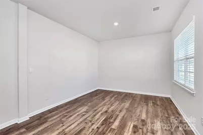 7347 Teague Drive, Gastonia, NC 28056 - Photo 12