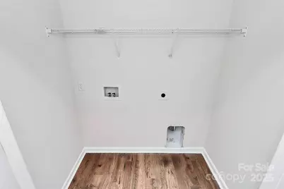 7347 Teague Drive, Gastonia, NC 28056 - Photo 14