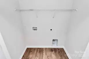 7347 Teague Dr, Gastonia, NC 28056 - Photo 14