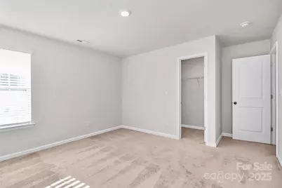 7347 Teague Drive, Gastonia, NC 28056 - Photo 40