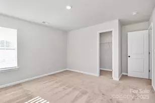 7347 Teague Dr, Gastonia, NC 28056 - Photo 40