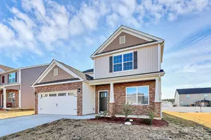 7347 Teague Dr, Gastonia, NC 28056 - Photo 4