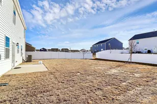 7347 Teague Dr, Gastonia, NC 28056 - Photo 6