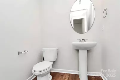 7347 Teague Drive, Gastonia, NC 28056 - Photo 30