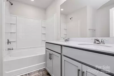 7347 Teague Drive, Gastonia, NC 28056 - Photo 38