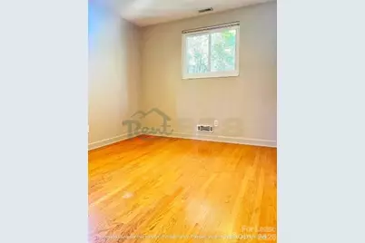 1045 Mountain View Street, Hendersonville, NC 28739 - Photo 16