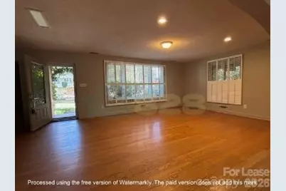 1045 Mountain View Street, Hendersonville, NC 28739 - Photo 4