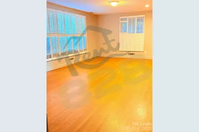 1045 Mountain View Street, Hendersonville, NC 28739 - Photo 6