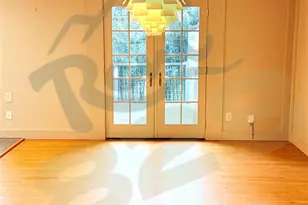 1045 Mountain View St, Hendersonville, NC 28739 - Photo 8