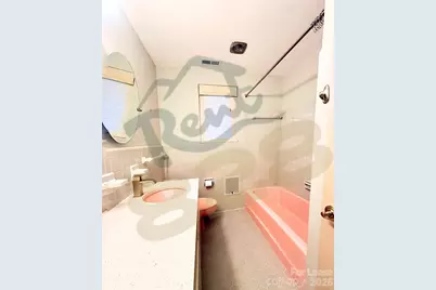 1045 Mountain View Street, Hendersonville, NC 28739 - Photo 18