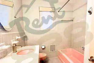 1045 Mountain View St, Hendersonville, NC 28739 - Photo 18