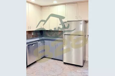 1045 Mountain View Street, Hendersonville, NC 28739 - Photo 12