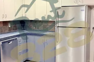 1045 Mountain View St, Hendersonville, NC 28739 - Photo 12