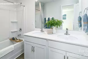 1550 Secrest Cmns Dr, Monroe, NC 28112 - Photo 12