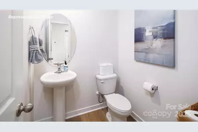 1550 Secrest Commons Drive, Monroe, NC 28112 - Photo 30