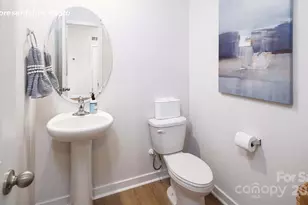 1550 Secrest Cmns Dr, Monroe, NC 28112 - Photo 30