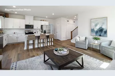 1550 Secrest Commons Drive, Monroe, NC 28112 - Photo 22