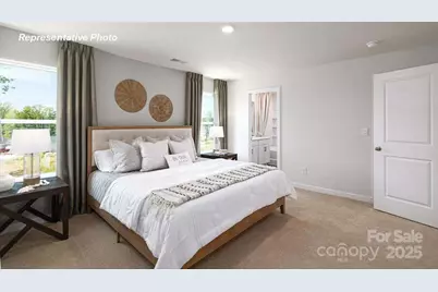 1550 Secrest Commons Drive, Monroe, NC 28112 - Photo 28