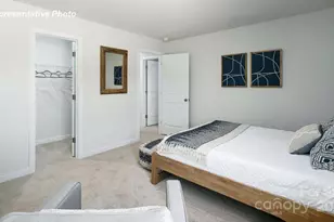 1550 Secrest Cmns Dr, Monroe, NC 28112 - Photo 14