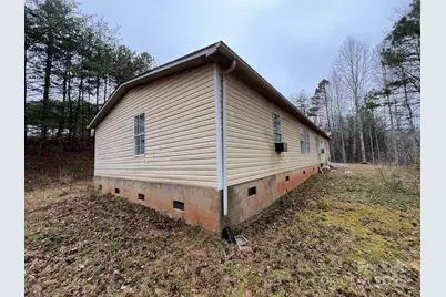 127 Pinnacle Heights Drive, Nebo, NC 28761 - Photo 14