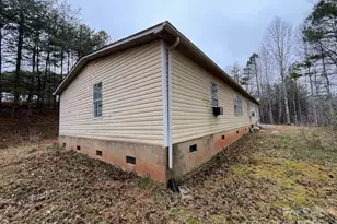 127 Pinnacle Heights Dr, Nebo, NC 28761 - Photo 14