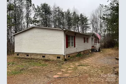 127 Pinnacle Heights Drive, Nebo, NC 28761 - Photo 12