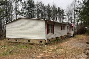 127 Pinnacle Heights Dr, Nebo, NC 28761 - Photo 12