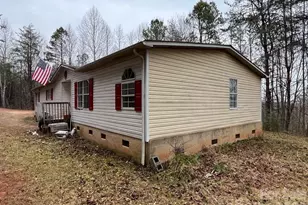 127 Pinnacle Heights Dr, Nebo, NC 28761 - Photo 4