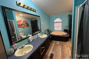 127 Pinnacle Heights Dr, Nebo, NC 28761 - Photo 10