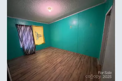 127 Pinnacle Heights Drive, Nebo, NC 28761 - Photo 10