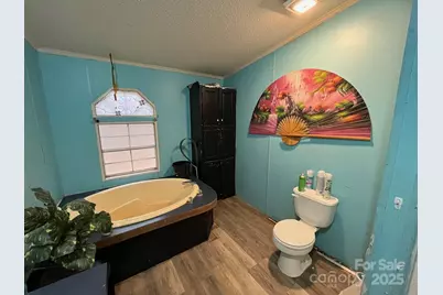 127 Pinnacle Heights Drive, Nebo, NC 28761 - Photo 8