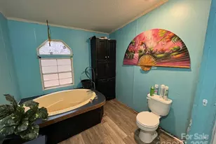 127 Pinnacle Heights Dr, Nebo, NC 28761 - Photo 8