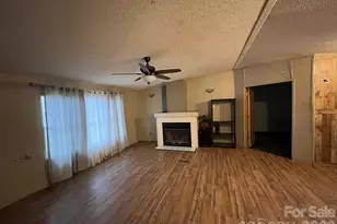 127 Pinnacle Heights Dr, Nebo, NC 28761 - Photo 6