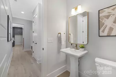 600 Campus Street, Charlotte, NC 28216 - Photo 16