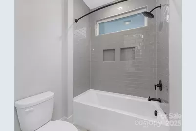 600 Campus Street, Charlotte, NC 28216 - Photo 26